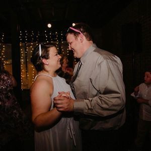 Meet your Posher, Stephen